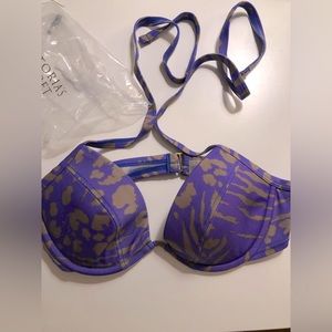 NWT Victoria Secret bra, 34A